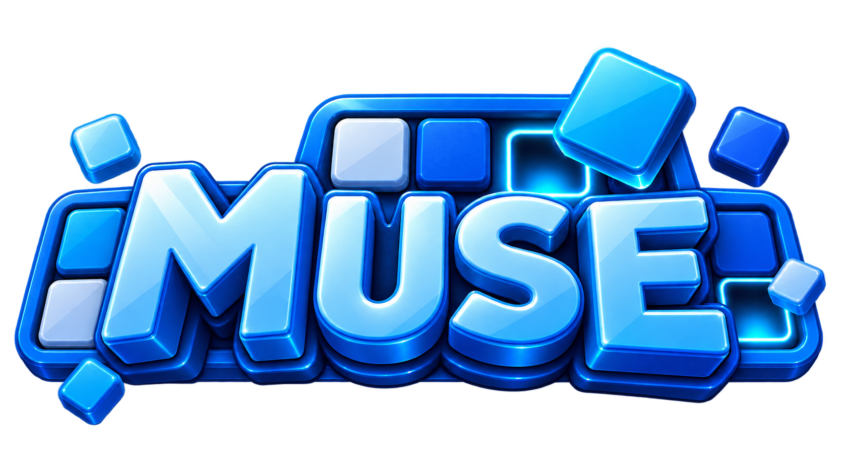 Muse